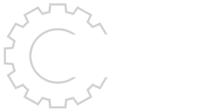 лого - стальной эталон3